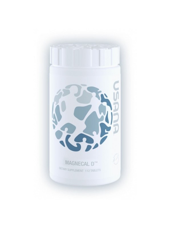 USANA MagneCal D™