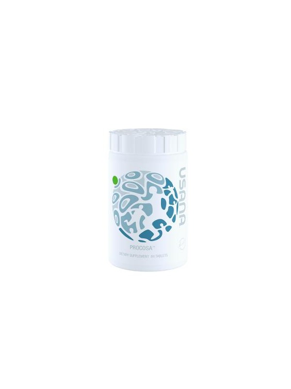USANA Procosa