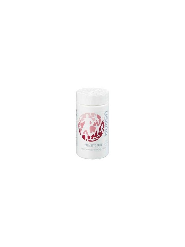 USANA Palmetto Plus™