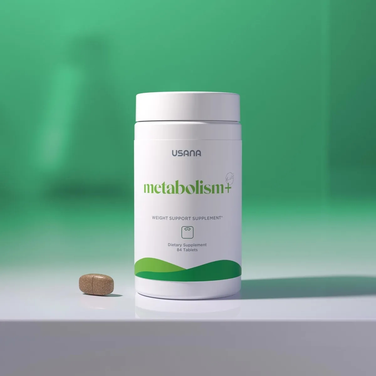 usana-digestion-detox